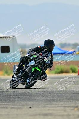 media/Aug-25-2024-2WTD (Sun) [[4221c16924]]/B Group/Session 5-Turns 1 2 and Grid/